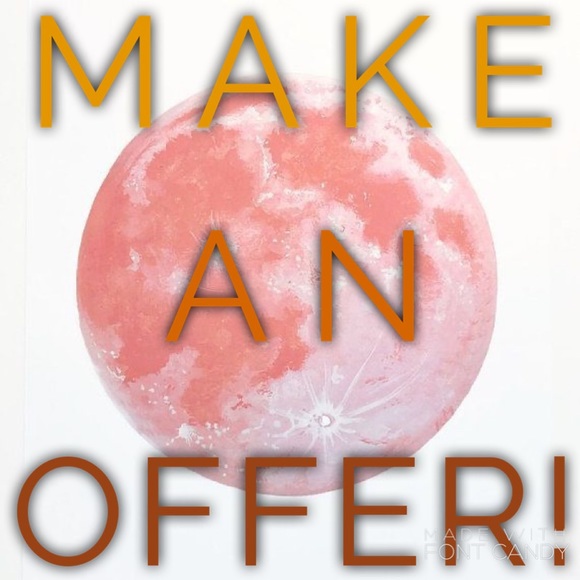 NWOT VERY VOLATILE Raspy Western Cowboy Boots 10 - Picture 14 of 14